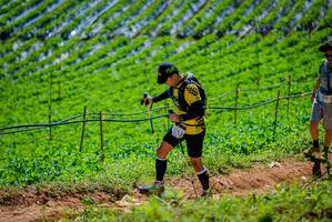 BIB: 
                            <button type="button" onclick="openModal(19164464)" class="btn btn-primary btn-sm float-right btn-popup" data-toggle="modal" data-target=".modal-high-quality">
                        <i class="fas fa-shopping-cart"></i> Add to Cart
                    </button>
                                            <button type="button" onclick="isThisMe(19164464, true)" class="btn btn-success btn-sm float-right btn-popup btn-isme hidden" data-toggle="tooltip" data-placement="bottom" title="นี่คือรูปของคุณใช่ไหม คลิกที่นี่เพื่อเอาเข้าอัลบั้ม">
                        <i class="fas fa-plus"></i> Add to album
                    </button>
                    <button type="button" onclick="isThisMe(19164464, false)" class="btn btn-warning btn-sm float-right btn-popup btn-isnotme hidden">
                        <i class="fas fa-ban"></i> Remove from album
                    </button>